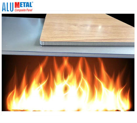 3mm سميكة الجدار الخارجي الألومنيوم لوحة 8x4 احباط الديكور 6000mm ورقة AA3003