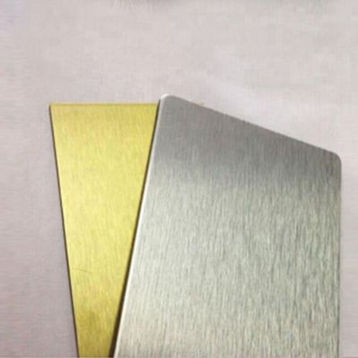 1250mm بأكسيد الألومنيوم الزخرفية لوحات صفائح معدنية B1 FR